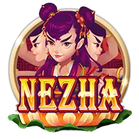 Nezha